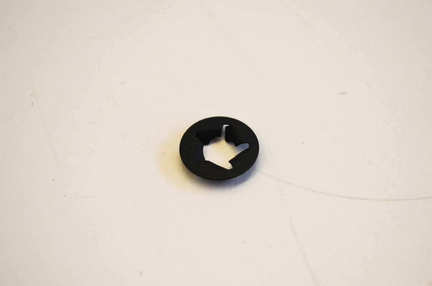 OEM Ski-Doo 732610072 Push Nut