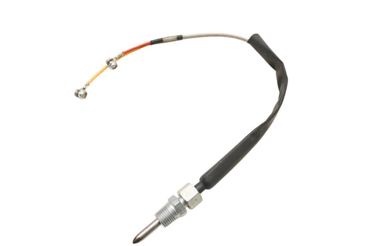 Aftermarket 015-008, 19005 1/2" x 1/4" Exhaust Gas Temperature Sensor NOS