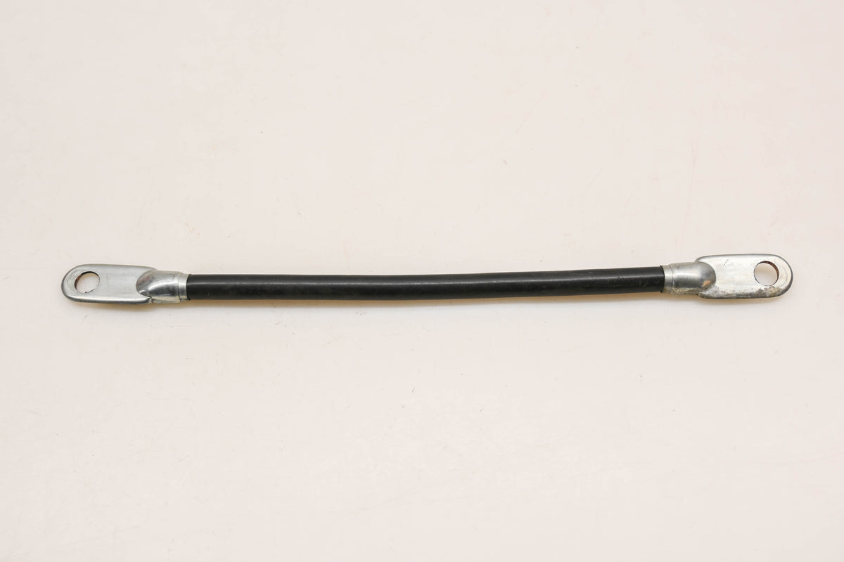 Aftermarket B03332 9in 6 Gauge Wire NOS