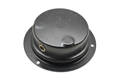 Grote 5023, DOT IPP2RST 82 Tail Light Housing