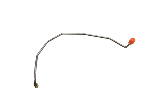 Hyster 0351325, 351325 Brake Line Assembly NOS