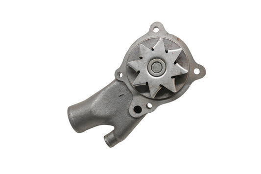 Aftermarket 388365, 31224 Water Pump Assembly NOS