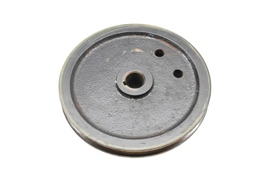 Cushman 819318, 72296 Brake Pulley Block