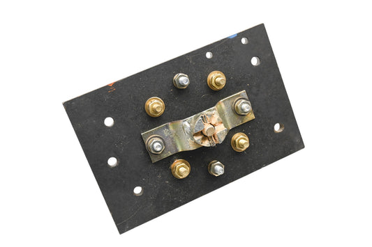 Aftermarket 886308 Heavy Duty Golf Cart Gear Selector Switch NOS