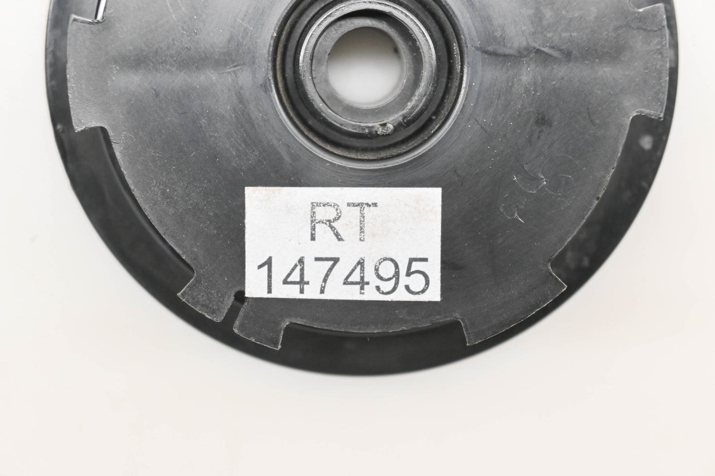 Aftermarket 147495 String Trimmer Head Kit