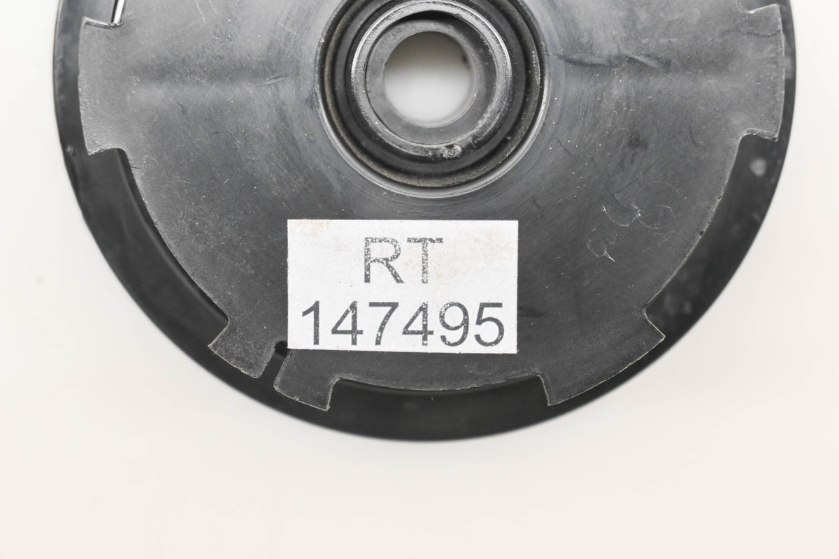 Aftermarket 147495 String Trimmer Head Kit