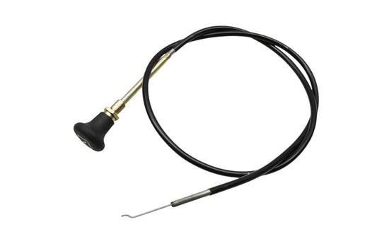 Aftermarket D18050 36" Choke Cable Assembly NOS