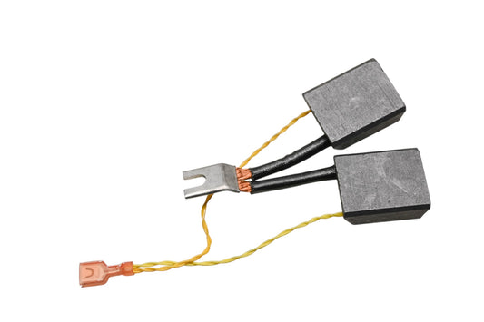 Hyster 366090 Brush Assembly NOS