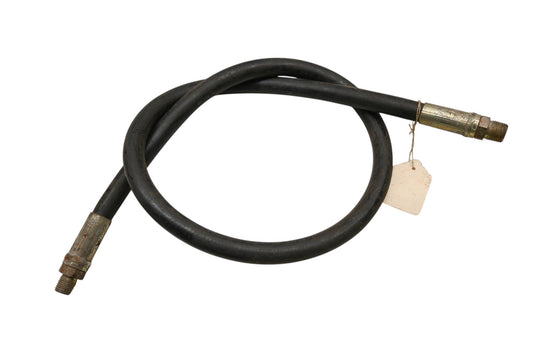 Goodyear HYD07042 3/8" x 44-1/2" Hydraulic Hose NOS