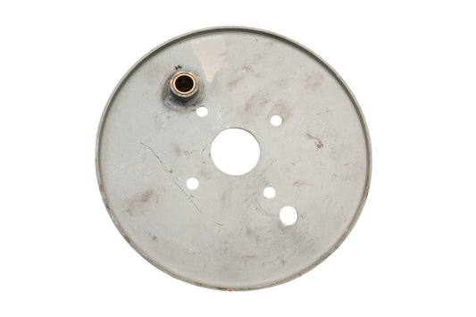 Cushman 878622 Dust Shield NOS