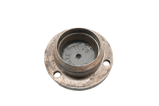 Aftermarket 369811, YT504224285 Bearing Cap