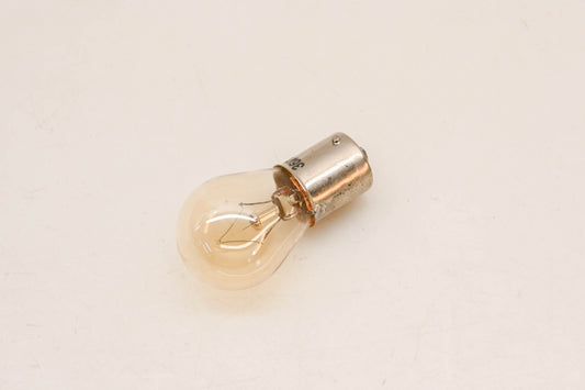 Hyster 1376438 36V 10W Light Bulb NOS