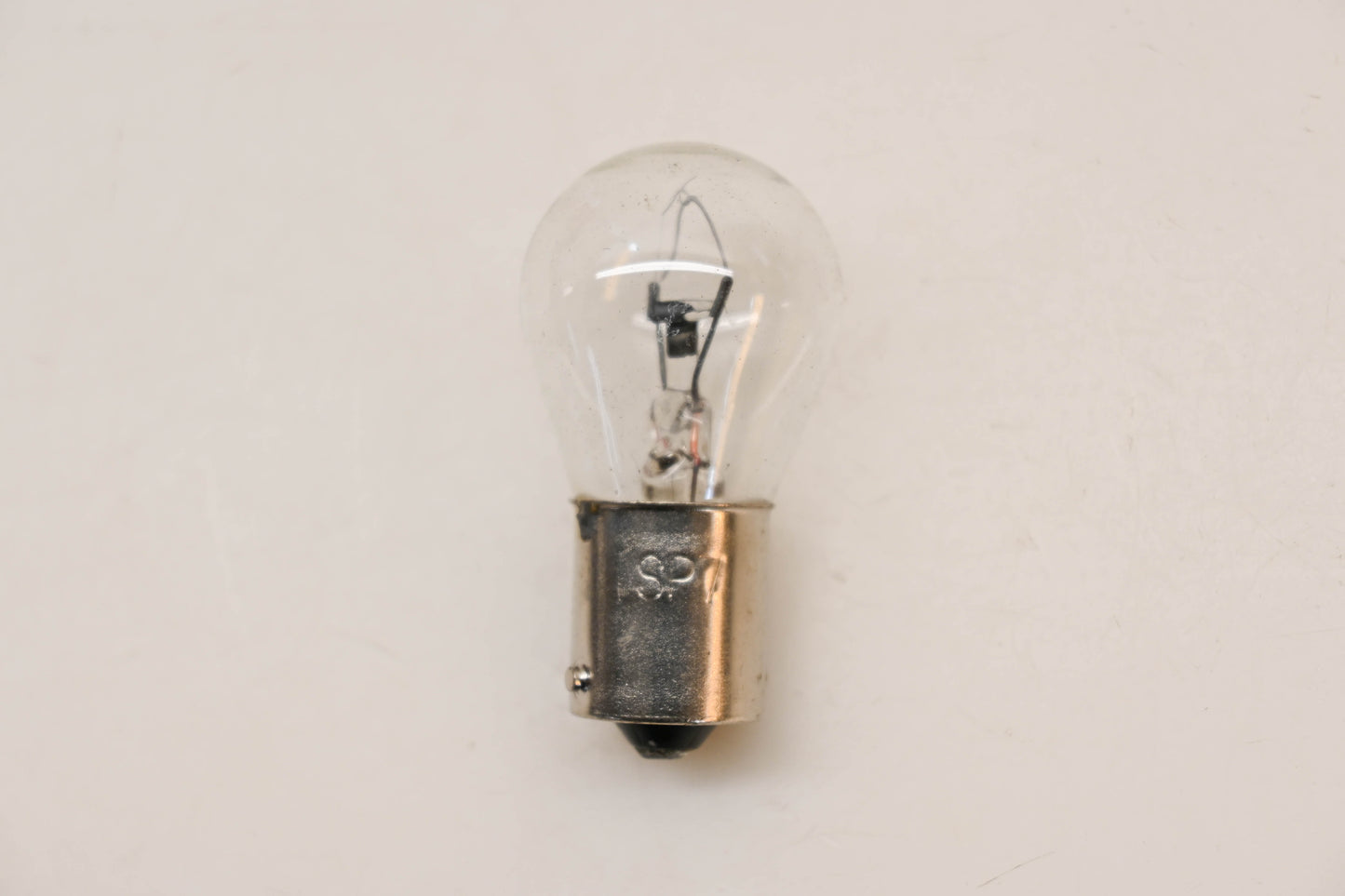 Aftermarket SP7 36V 25W Light Bulb NOS