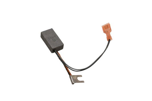 Hyster 1459693 Brush Assembly NOS