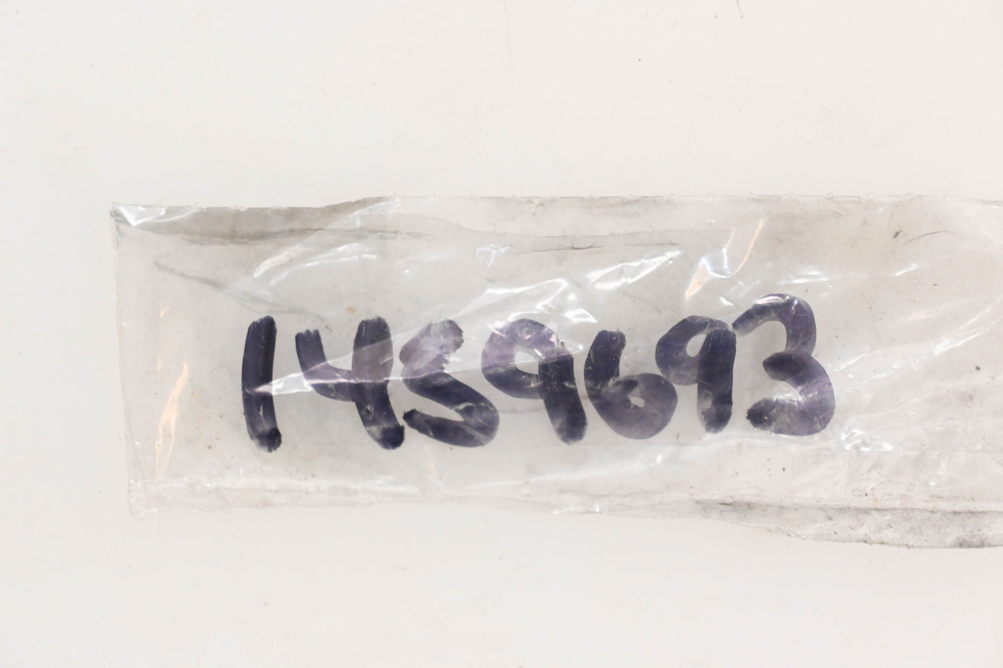 Hyster 1459693 Brush Assembly NOS