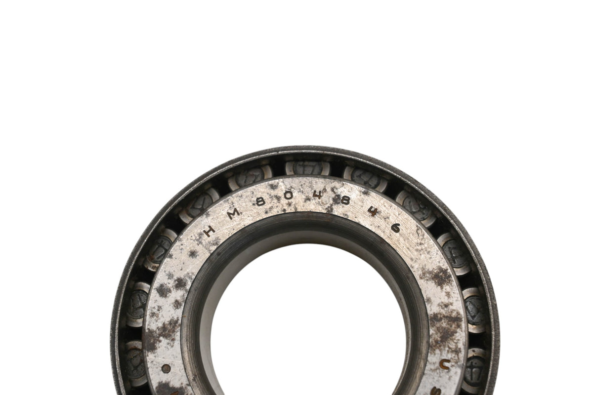 Timken HM804846 Tapered Roller Bearing NOS