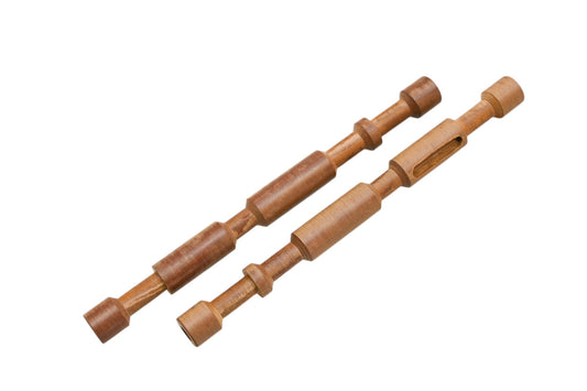 Aftermarket 25-40446 Cams Qty 2 NOS