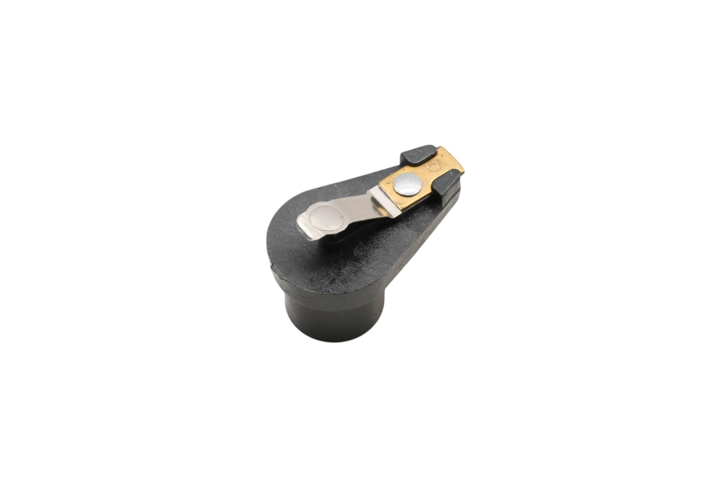 Hyster 132820 Distributor Rotor NOS