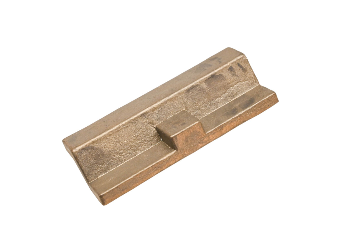 Aftermarket 9524011100 Bushing NOS