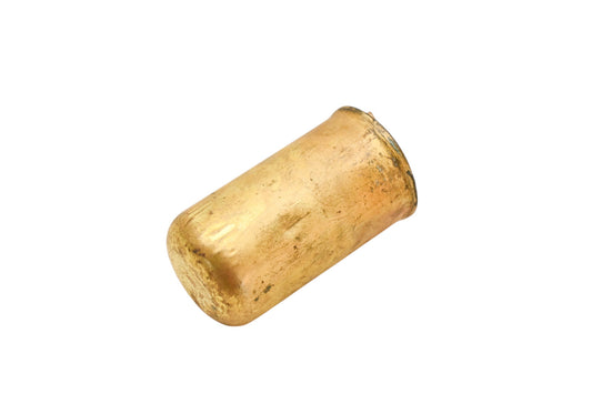 Aftermarket UR13017 2-3/8" x 1-5/16" Fuel Sending Float