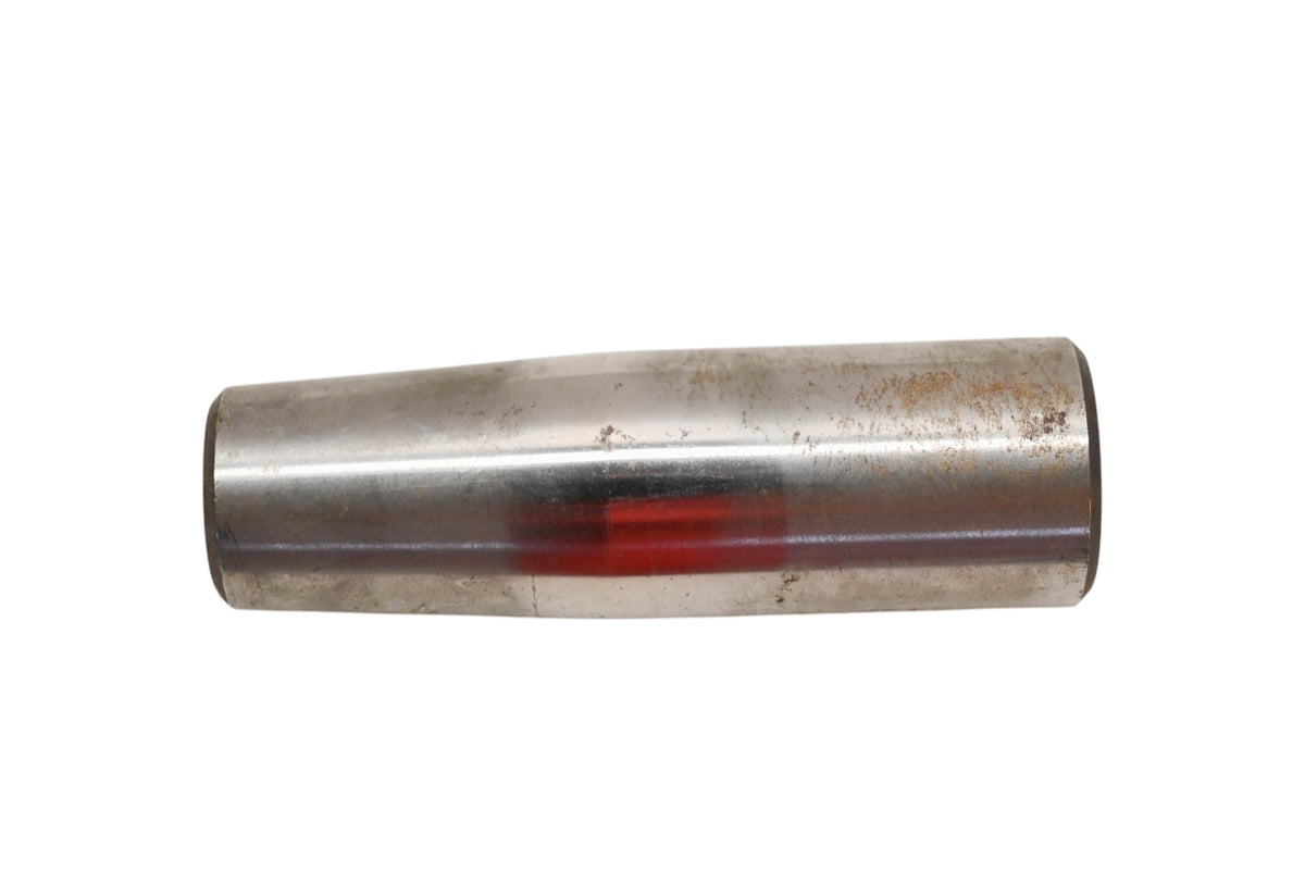 Aftermarket 6732012 3.88" x 1.25" Tapered Pivot Pin NOS