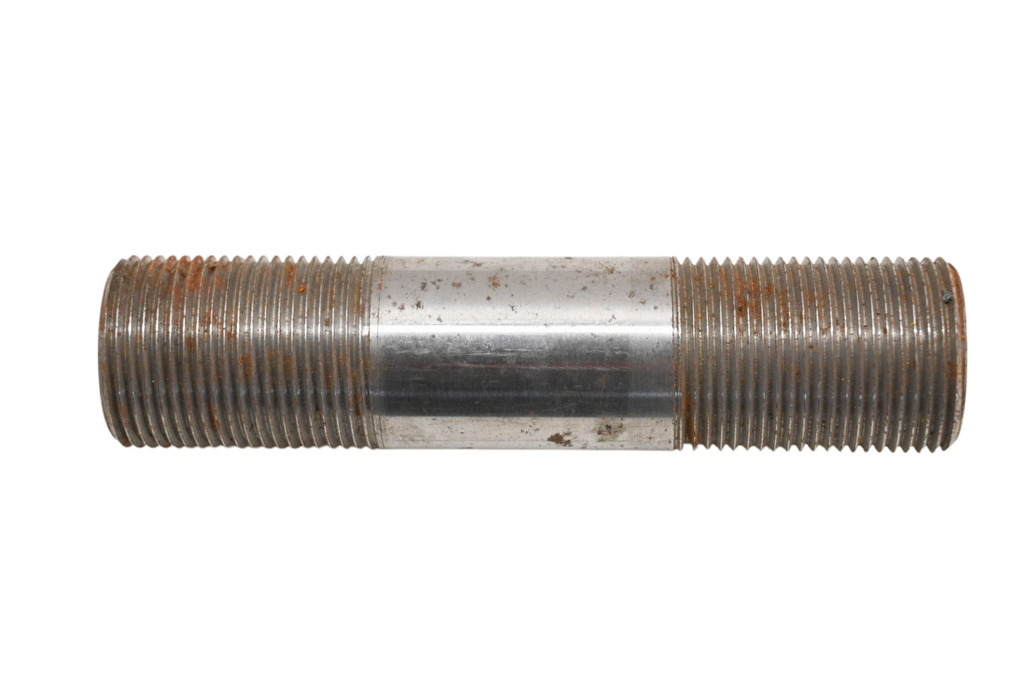 Aftermarket HI018-11 1-1/4"-12 x 5-5/16" Stud NOS