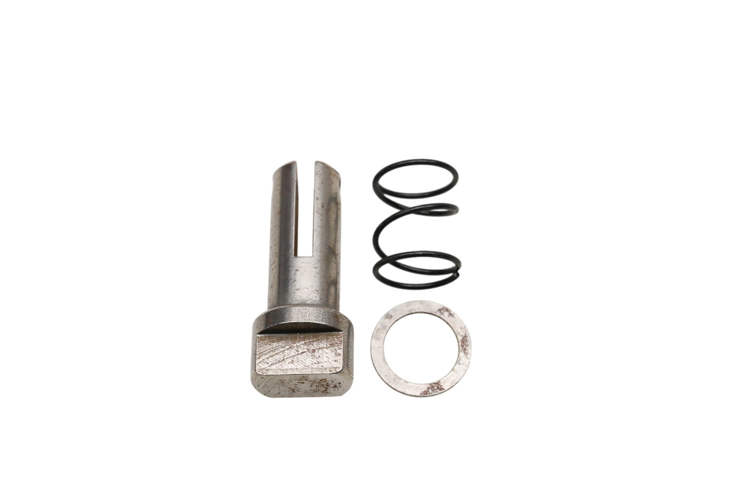 Hyster 369796 Fork Pin Kit NOS