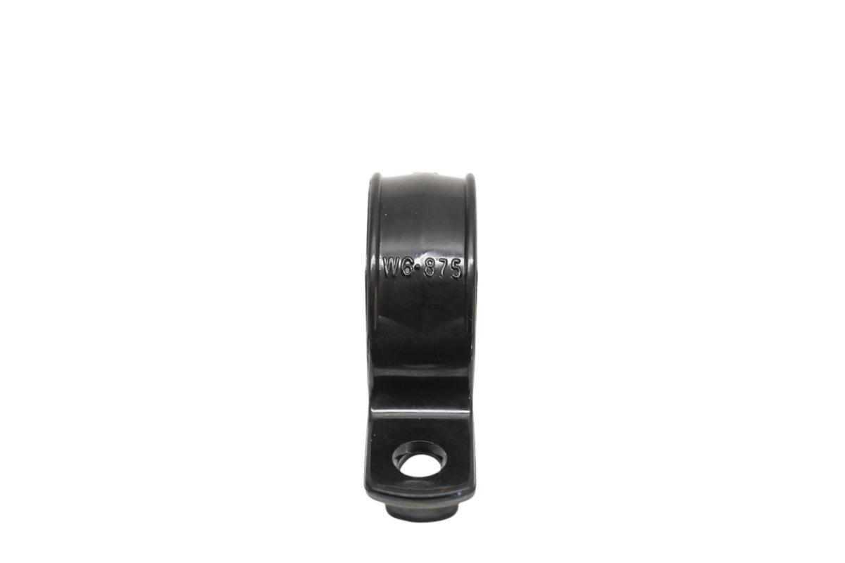 Bowman W6-875 7/8" Cable Clamp Qty 2 NOS