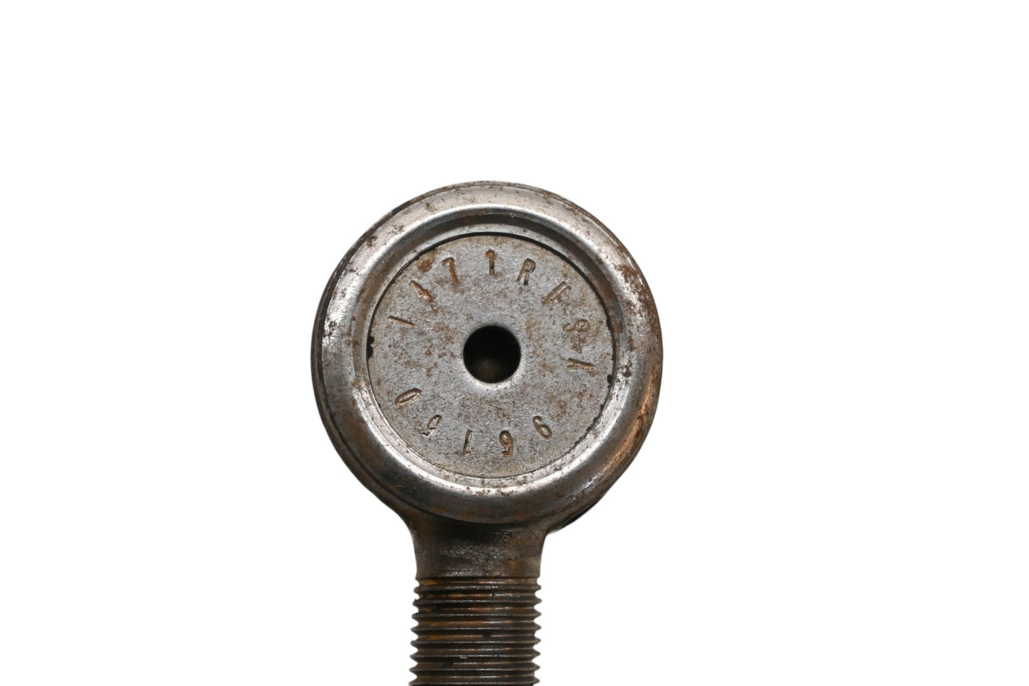 Aftermarket 1471R, 96150 Tie Rod End Assembly NOS