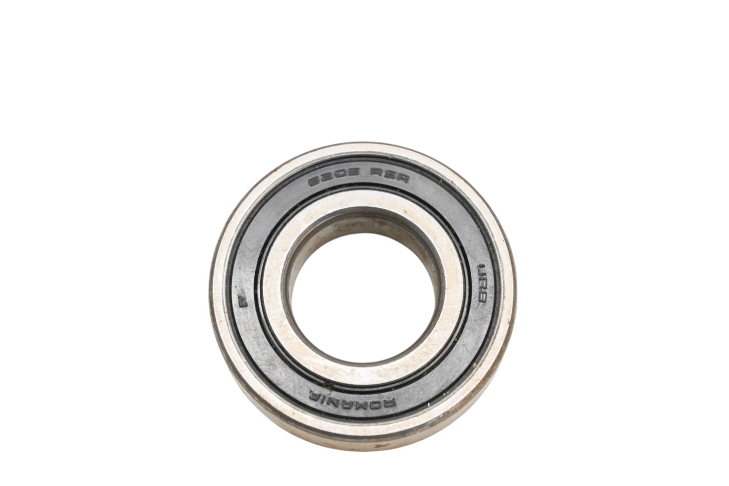 URB 6205-RSR Sealed Ball Bearing NOS