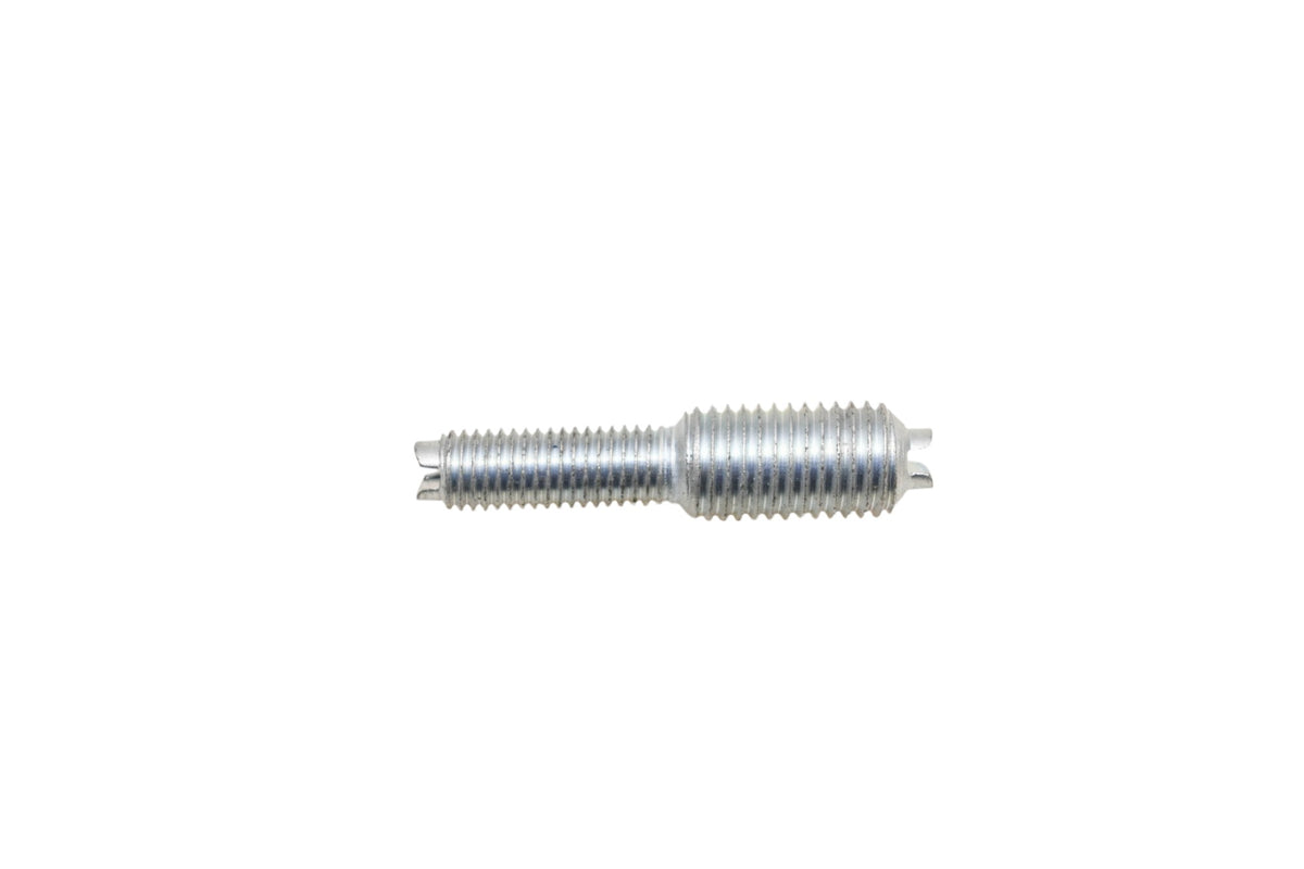 Makita A-16053 LH M7-1 x M10-1.25 x 42mm D-Bolt NOS