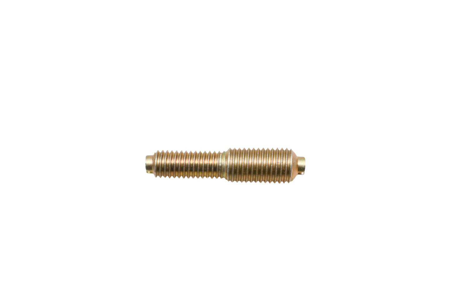 Makita HI020-10 LH M7-1.25 x M9-1.25 43mm D-Bolt NOS
