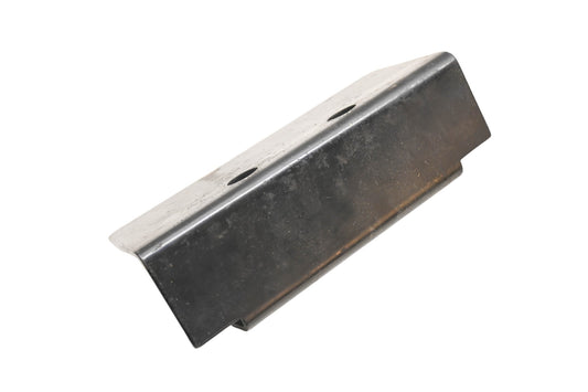 Hyster 1364264 Tail Light Bracket