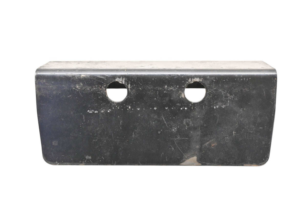 Hyster 1364264 Tail Light Bracket