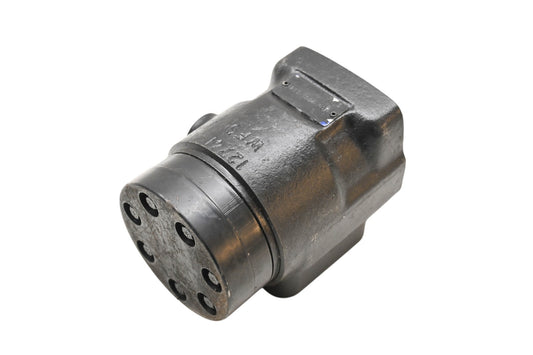 Eaton 211 1034 001 Char-Lynn Hydraulic Steering Control Unit