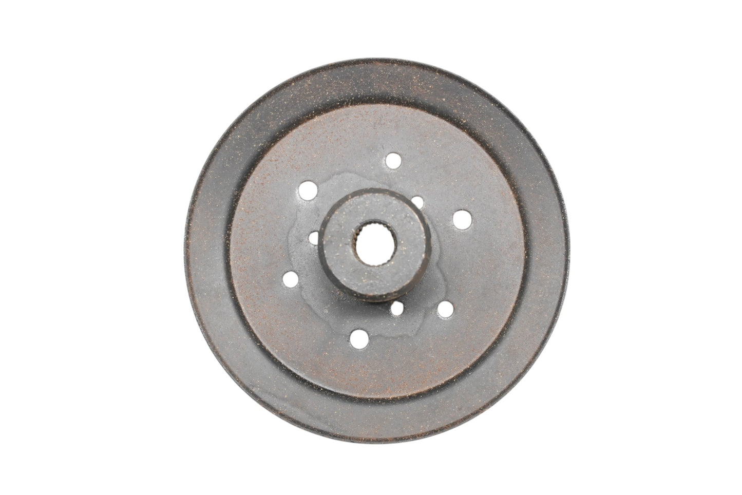 Hydro-Gear 51182 4-1/2" Pulley NOS
