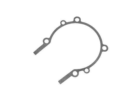 New OEM Echo 10024210721 Crankcase Gasket NOS