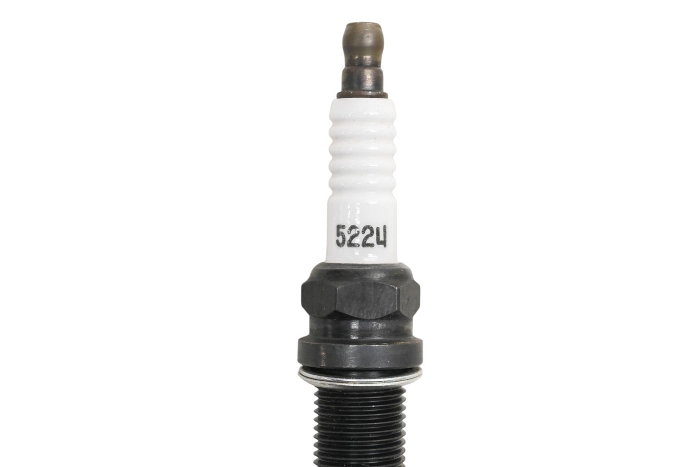 Autolite 5224 Copper Core Spark Plug NOS