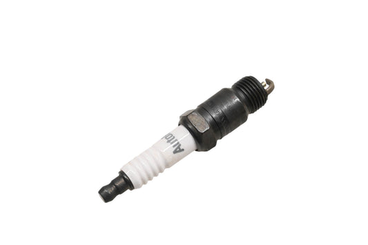 Autolite 26 Spark Plug NOS