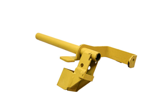 Great Dane D15326 Lever