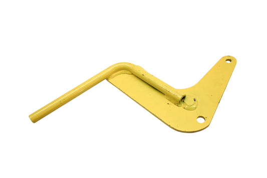 Great Dane D15333 Rear Lift Arm Lever