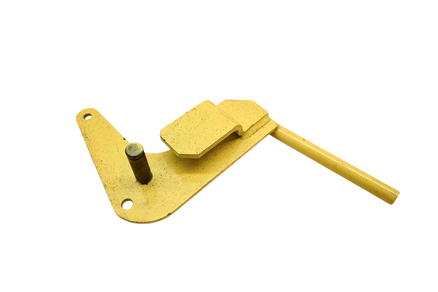 Great Dane D15333 Rear Lift Arm Lever