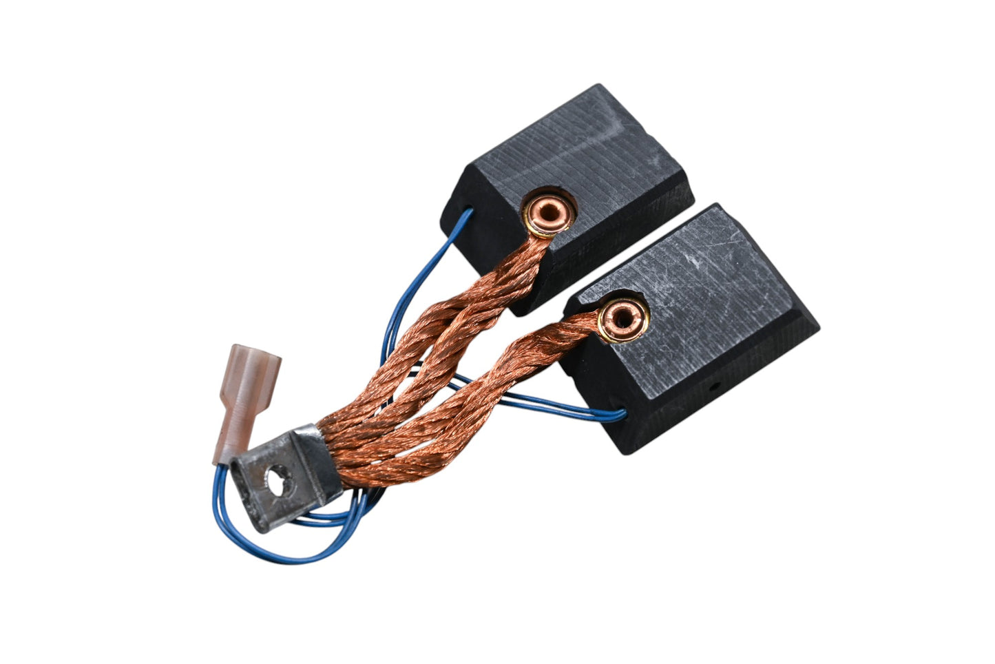 Hyster 0364674, 364674 Brush Assembly NOS