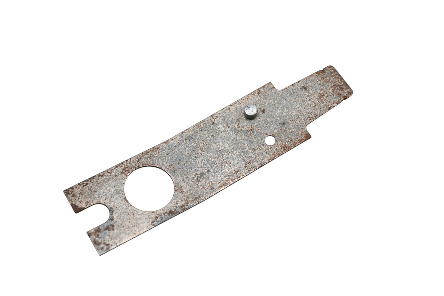 Toro 25-7920 Spring Arm NOS
