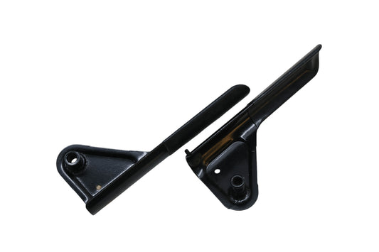 MTD SP705-5234, 705-5234, 705-5233 Clutch Lever Kit NOS