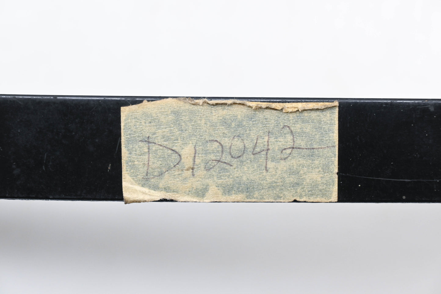 Great Dane D12042 Fuel Tank Strap NOS