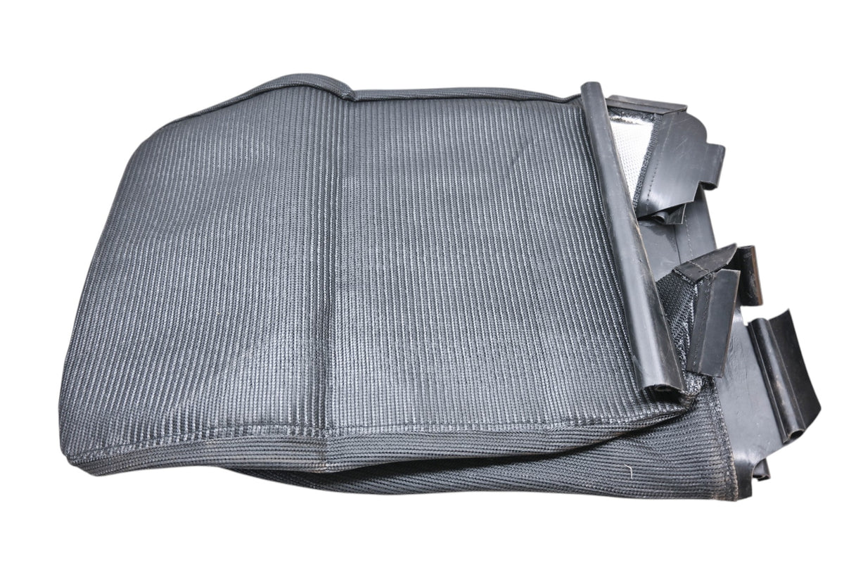 Toro 107-3789 Grass Bag NOS