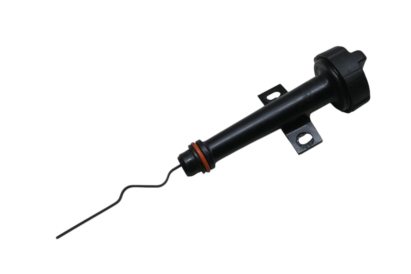 OEM Briggs & Stratton 691440 Oil Dipstick Tube Kit
