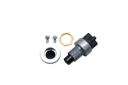 Aftermarket SSB5 Push Button Switch Kit NOS