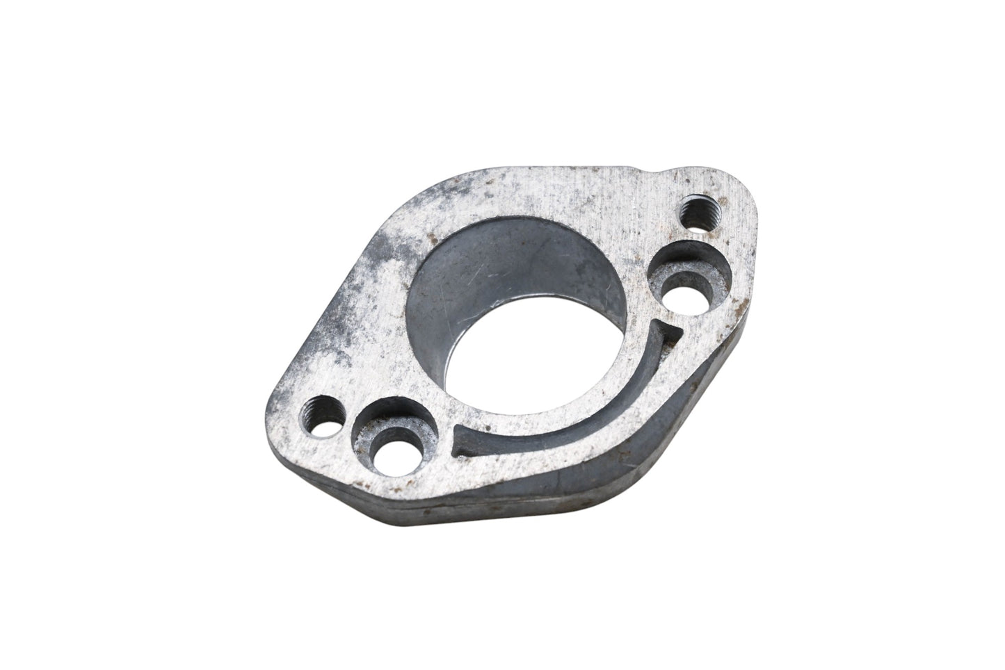 Aftermarket 113129034 Carburetor Adapter